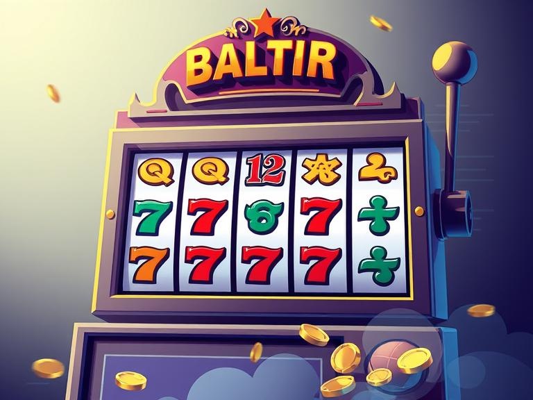 54win