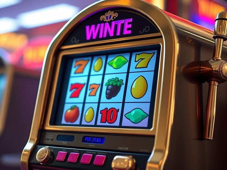 54win