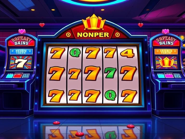 54win